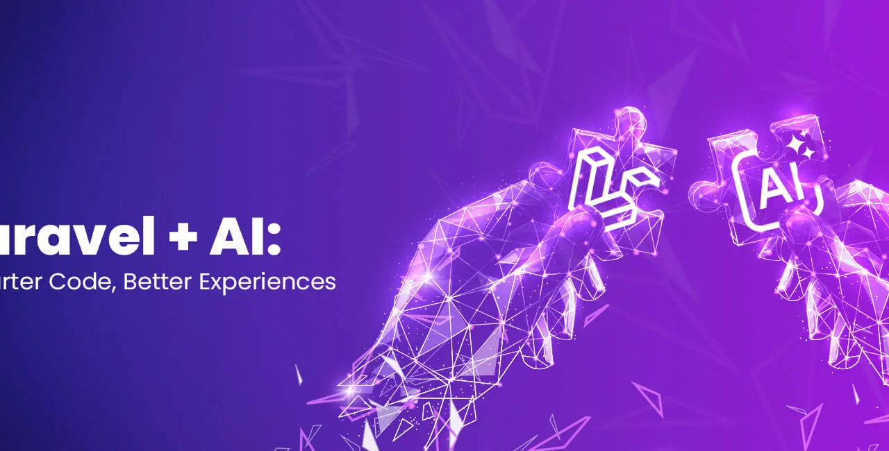 Semantic Search with Laravel — A Practical Look at Building AI-Powered Services