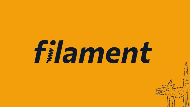 From Custom Admins to Filament: What I Learned as a Backend Developer