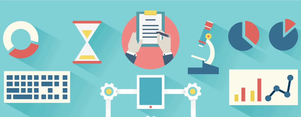 Product Design with Limited Resources: Why “Clean Code” Isn’t Enough