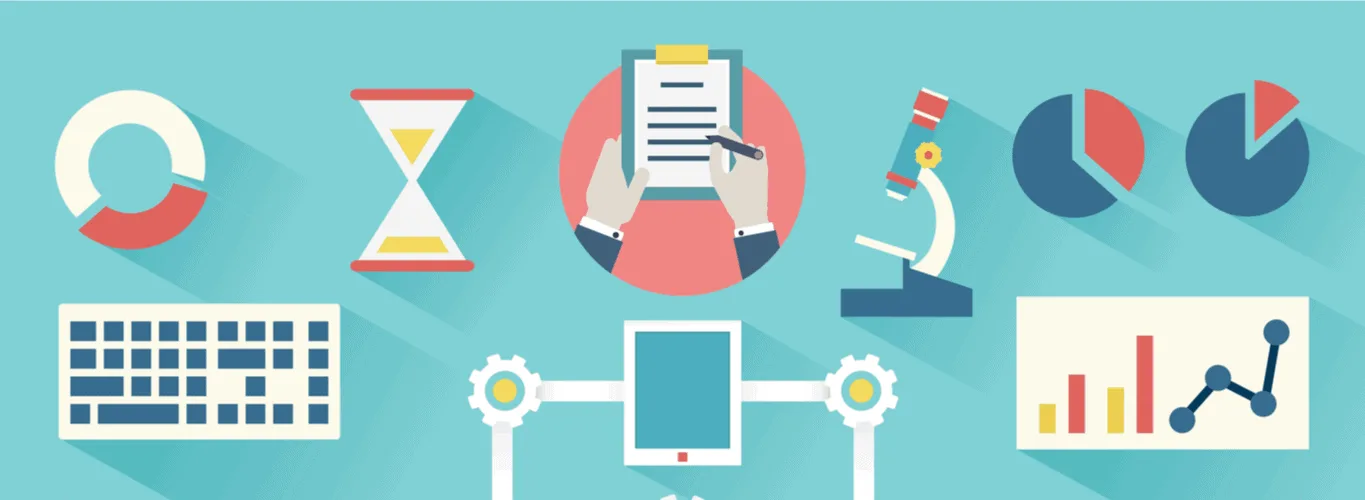 Product Design with Limited Resources: Why “Clean Code” Isn’t Enough